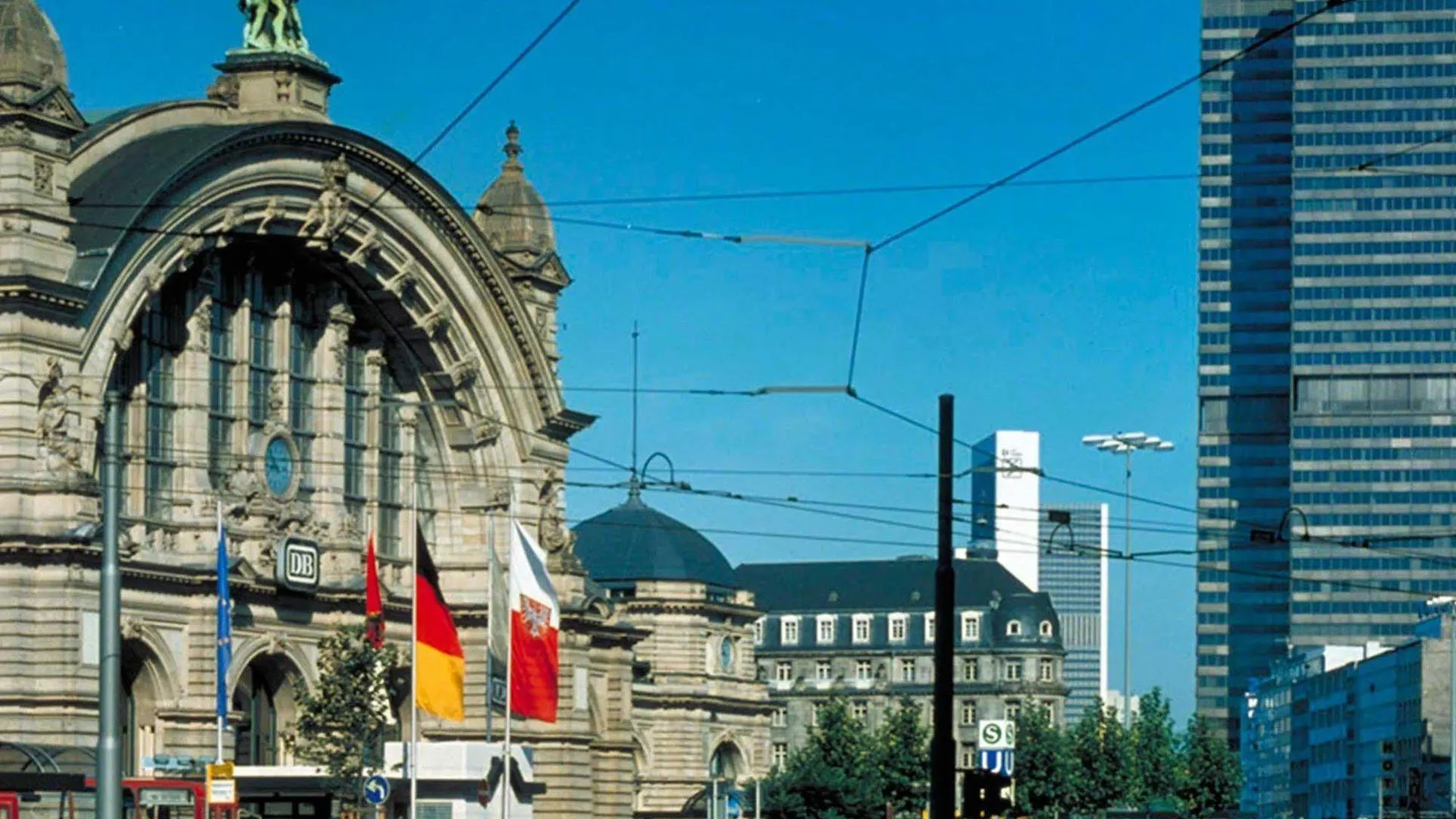 ***  Ibis Hotel Frankfurt Messe West Francoforte sul Meno Germania
