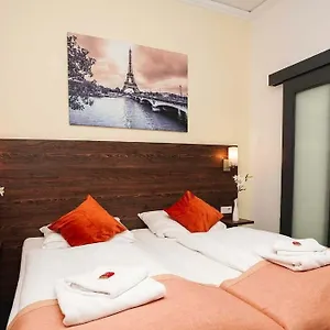 Little Paris *** Frankfurt am Main