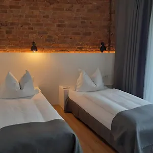 https://hotel-lindenhof-dusseldorf.dusseldorf-hotel.net