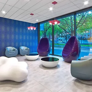 https://prizeotel-hannover-city.hannover-hotel.net